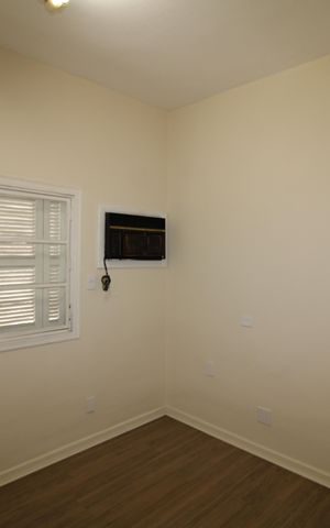 Casa para alugar com 61m², 3 quartos e sem vagaQuarto 2