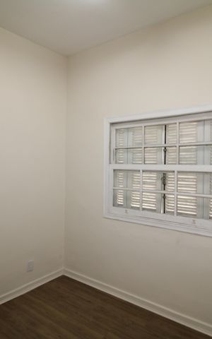 Casa para alugar com 61m², 3 quartos e sem vagaQuarto 3