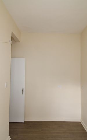 Casa para alugar com 61m², 3 quartos e sem vagaQuarto 1