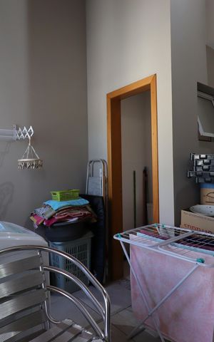 Apartamento à venda com 100m², 2 quartos e 1 vagaÁrea de Serviço