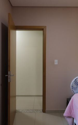 Apartamento à venda com 100m², 2 quartos e 1 vagaQuarto