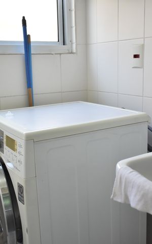 Apartamento à venda com 43m², 1 quarto e 1 vagaÁrea de Serviço