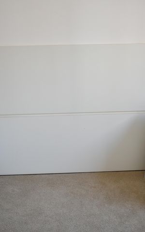 Apartamento à venda com 43m², 1 quarto e 1 vagaQuarto