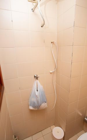 Apartamento à venda com 277m², 4 quartos e 2 vagas Apartamento à venda com 277m², 4 quartos e 2 vagasLavabo