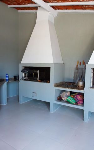 Apartamento à venda com 277m², 4 quartos e 2 vagas Apartamento à venda com 277m², 4 quartos e 2 vagasÁrea comum
