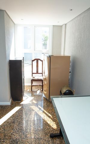 Apartamento à venda com 277m², 4 quartos e 2 vagas Apartamento à venda com 277m², 4 quartos e 2 vagasÁrea comum
