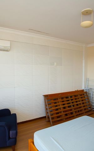 Apartamento à venda com 277m², 4 quartos e 2 vagas Apartamento à venda com 277m², 4 quartos e 2 vagasSuíte 1