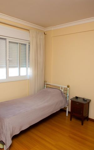 Apartamento à venda com 277m², 4 quartos e 2 vagas Apartamento à venda com 277m², 4 quartos e 2 vagasSuíte 2