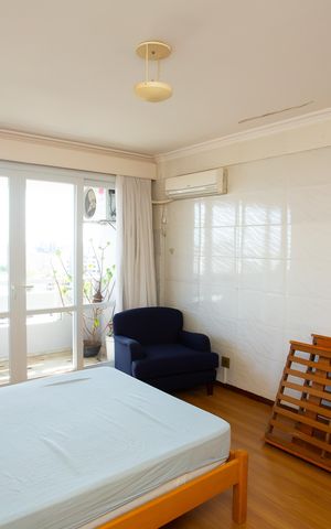 Apartamento à venda com 277m², 4 quartos e 2 vagas Apartamento à venda com 277m², 4 quartos e 2 vagasSuíte 1
