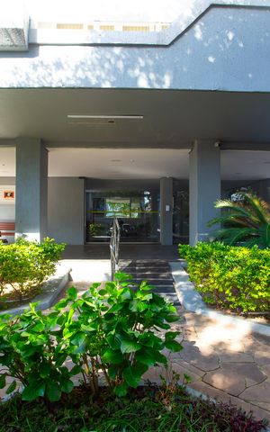 Apartamento à venda com 277m², 4 quartos e 2 vagas Apartamento à venda com 277m², 4 quartos e 2 vagasÁrea comum
