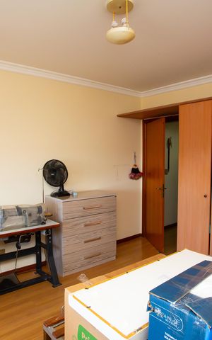 Apartamento à venda com 277m², 4 quartos e 2 vagas Apartamento à venda com 277m², 4 quartos e 2 vagasQuarto 2