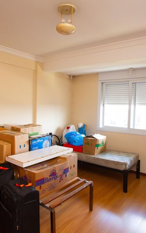 Apartamento à venda com 277m², 4 quartos e 2 vagas Apartamento à venda com 277m², 4 quartos e 2 vagasQuarto 2