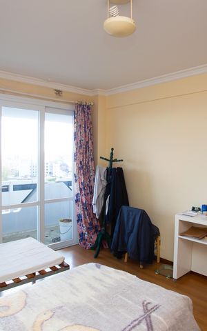 Apartamento à venda com 277m², 4 quartos e 2 vagas Apartamento à venda com 277m², 4 quartos e 2 vagasQuarto 1