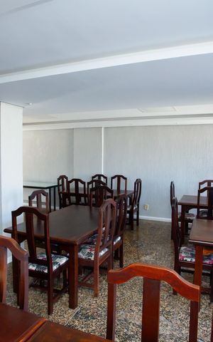 Apartamento à venda com 277m², 4 quartos e 2 vagas Apartamento à venda com 277m², 4 quartos e 2 vagasÁrea comum
