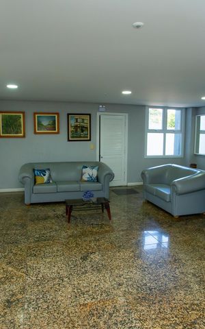 Apartamento à venda com 277m², 4 quartos e 2 vagas Apartamento à venda com 277m², 4 quartos e 2 vagasHall de entrada
