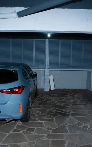 Apartamento à venda com 277m², 4 quartos e 2 vagas Apartamento à venda com 277m², 4 quartos e 2 vagasÁrea comum
