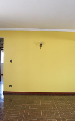 Apartamento à venda com 240m², 5 quartos e 2 vagasSala 2