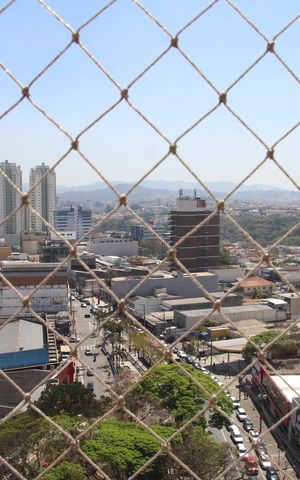 Apartamento à venda com 240m², 5 quartos e 2 vagasVista 02
