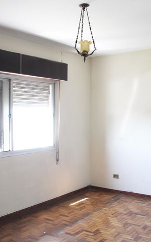 Apartamento à venda com 240m², 5 quartos e 2 vagasSuíte 5