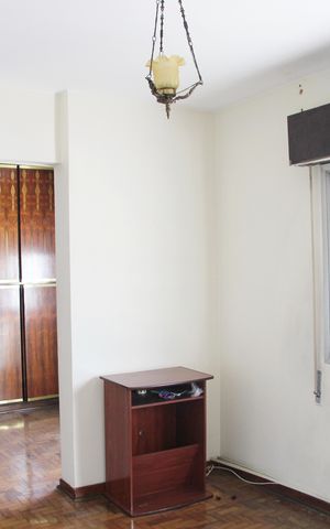 Apartamento à venda com 240m², 5 quartos e 2 vagasSuíte 5