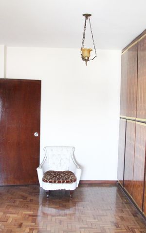 Apartamento à venda com 240m², 5 quartos e 2 vagasSuíte 5