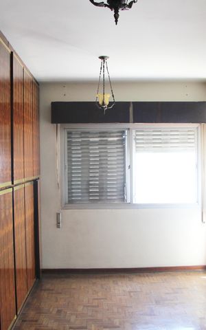 Apartamento à venda com 240m², 5 quartos e 2 vagasSuíte 5