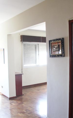 Apartamento à venda com 240m², 5 quartos e 2 vagasSuíte 5