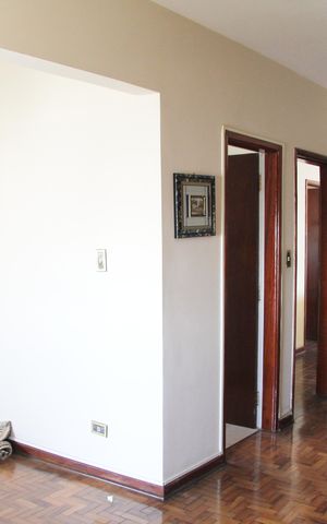 Apartamento à venda com 240m², 5 quartos e 2 vagasSuíte 5