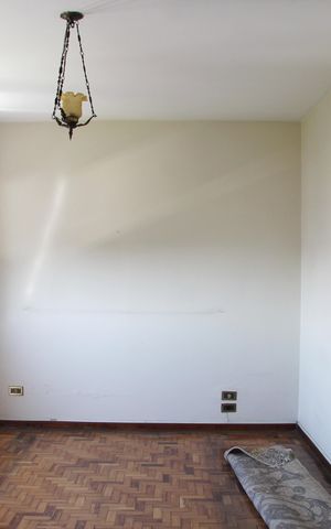 Apartamento à venda com 240m², 5 quartos e 2 vagasSuíte 5