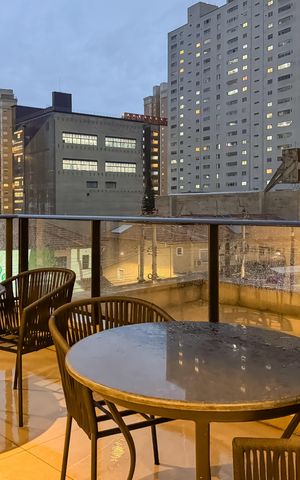 Apartamento à venda com 72m², 1 quarto e 1 vaga Apartamento à venda com 72m², 1 quarto e 1 vagaEspaço Gourmet