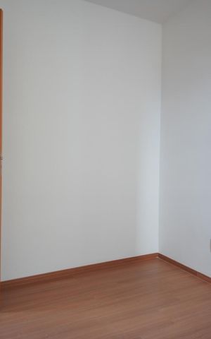 Apartamento à venda com 59m², 2 quartos e 1 vagaQuarto 1