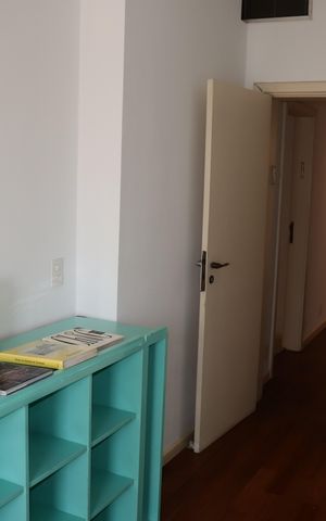 Apartamento para alugar com 344m², 4 quartos e 5 vagasQuarto