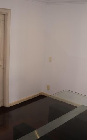 Apartamento para alugar com 344m², 4 quartos e 5 vagasCopa