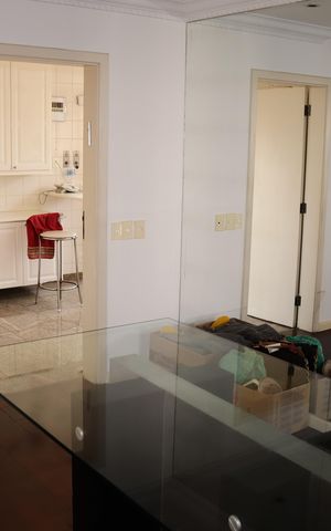 Apartamento para alugar com 344m², 4 quartos e 5 vagasCopa
