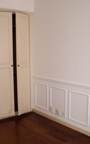 Apartamento para alugar com 344m², 4 quartos e 5 vagasSuíte 3