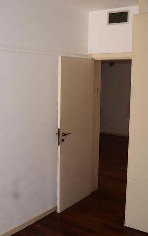 Apartamento para alugar com 344m², 4 quartos e 5 vagasSuíte 1