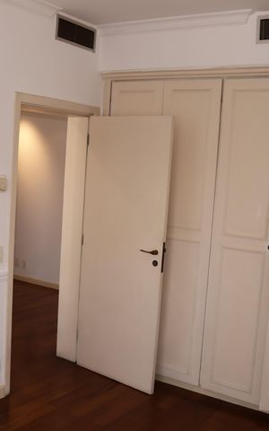 Apartamento para alugar com 344m², 4 quartos e 5 vagasSuíte 3