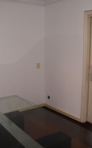 Apartamento para alugar com 344m², 4 quartos e 5 vagasCopa