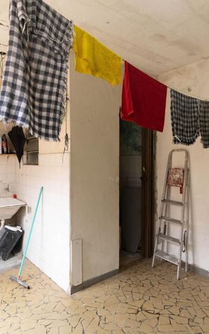 Casa à venda com 130m², 2 quartos e 3 vagas Casa à venda com 130m², 2 quartos e 3 vagasLavanderia