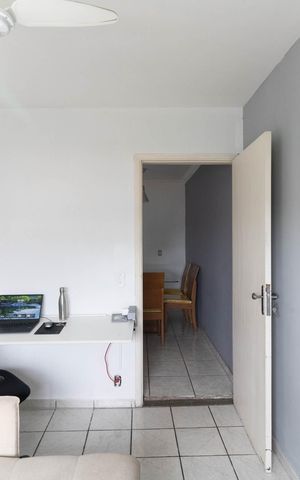 Casa à venda com 130m², 2 quartos e 3 vagas Casa à venda com 130m², 2 quartos e 3 vagasQuarto 1