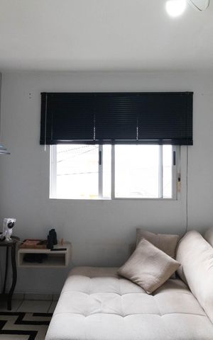 Casa à venda com 130m², 2 quartos e 3 vagas Casa à venda com 130m², 2 quartos e 3 vagasQuarto 1