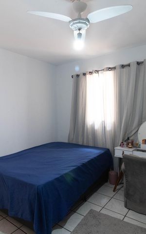 Casa à venda com 130m², 2 quartos e 3 vagas Casa à venda com 130m², 2 quartos e 3 vagasQuarto 2