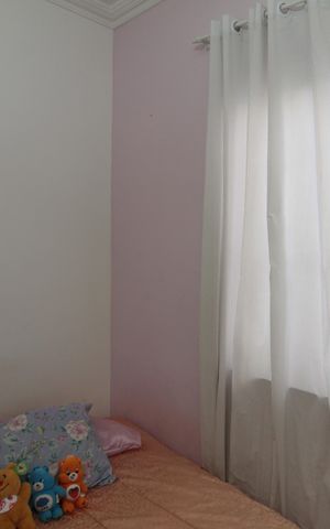 Casa à venda com 210m², 3 quartos e 2 vagasQuarto 2