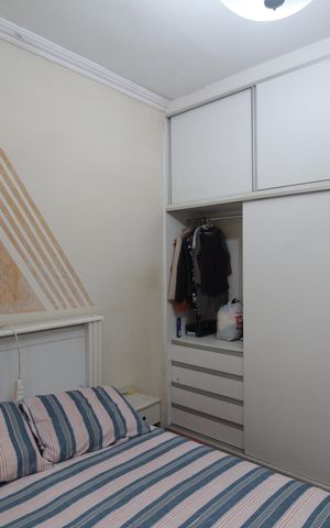 Casa à venda com 210m², 3 quartos e 2 vagasSuíte
