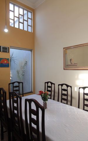 Casa à venda com 210m², 3 quartos e 2 vagasCopa