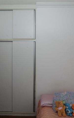 Casa à venda com 210m², 3 quartos e 2 vagasQuarto 2