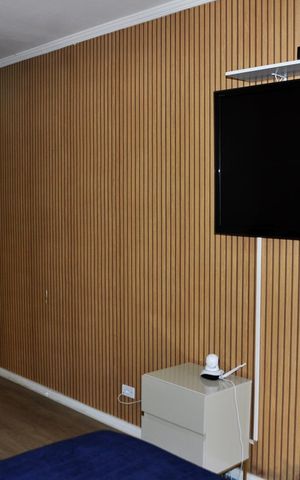 Casa para alugar com 311m², 4 quartos e 4 vagas Casa para alugar com 311m², 4 quartos e 4 vagasSuíte 2