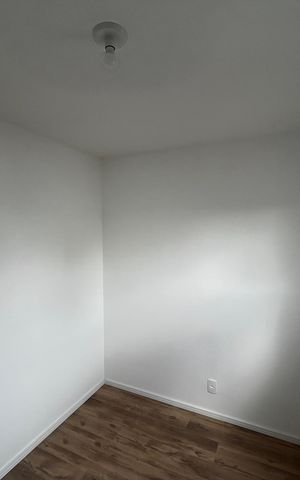 Apartamento à venda com 43m², 2 quartos e 1 vaga Apartamento à venda com 43m², 2 quartos e 1 vagaQuarto 1