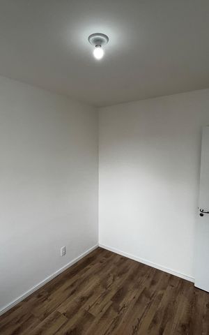 Apartamento à venda com 43m², 2 quartos e 1 vaga Apartamento à venda com 43m², 2 quartos e 1 vagaQuarto 2