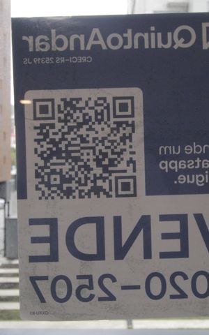Studio à venda com 30m², 1 quarto e sem vagaPlaquinha